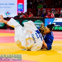 Paris 2014 by P.Lozano cat -70 kg_PLM2987